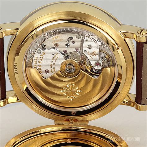 รับซื้อ patek|นาฬิกา patek philippe.